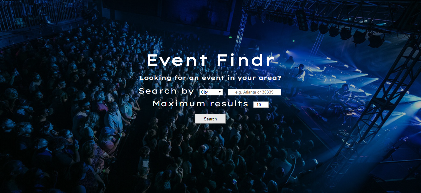 Findr